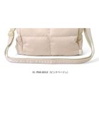 【ルートート/ROOTOTE】の1340【2way 軽量】FE.ベビールー.ルートートカロ-B 05:ピンクベージュ|ID: prp329100004539909 ipo3291000000033671421