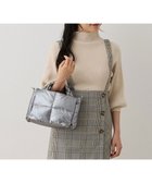 【ルートート/ROOTOTE】の1340【2way 軽量】FE.ベビールー.ルートートカロ-B 01:シルバー|ID: prp329100004539909 ipo3291000000033671424