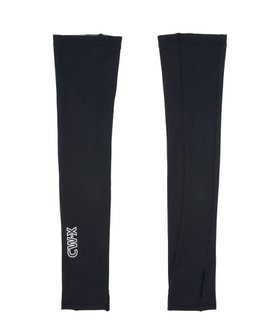 【シーダブリューエックス/CW-X】の【UNISEX】 アームカバー 両手用 サムホールつき 吸汗速乾 /ワコール HYR610 人気、トレンドファッション・服の通販 founy(ファニー) ファッション Fashion レディースファッション Fashion for Women ユニセックス Unisex, Genderless ストレッチ Stretch, Stretchy Fabric フィット Fit, Slim Fit メッシュ Mesh, Net Fabric 切替 Switching, Contrast Panel 抗菌 Antibacterial, Bacteria-Resistant |ID:prp329100004540035