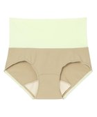 【ウンナナクール/une nana cool】の綿ベア天竺 カラーブロッキング サニタリーショーツ 人気、トレンドファッション・服の通販 founy(ファニー) ファッション Fashion レディースファッション Fashion for Women アンダー Underwear Essentials ショーツ Shorts, Short Pants シンプル Simple, Minimal ブロッキング Color Blocking, Panel Design thumbnail BS|ID: prp329100004540101 ipo3291000000033570770