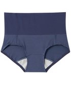 【ウンナナクール/une nana cool】の綿ベア天竺 カラーブロッキング サニタリーショーツ 人気、トレンドファッション・服の通販 founy(ファニー) ファッション Fashion レディースファッション Fashion for Women アンダー Underwear Essentials ショーツ Shorts, Short Pants シンプル Simple, Minimal ブロッキング Color Blocking, Panel Design thumbnail BU|ID: prp329100004540101 ipo3291000000033570772