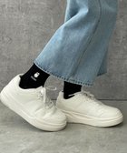 【ウィゴー/WEGO】のクレイジー刺繍アンクルソックス ブラックその他|ID: prp329100004540173 ipo3291000000032079194