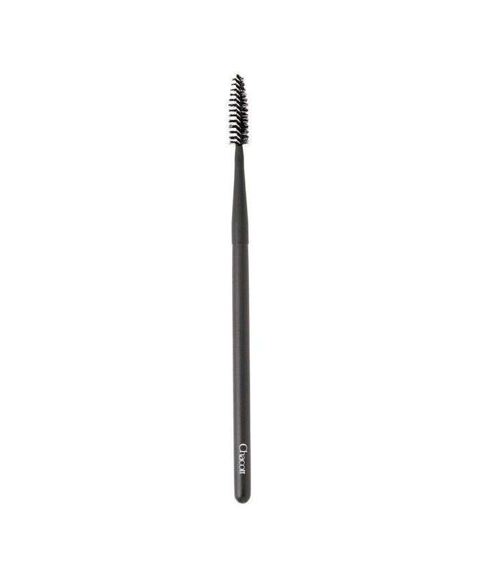 【チャコット コスメティクス/Chacott Cosmetics】のスクリューブラシ085 インテリア・キッズ・メンズ・レディースファッション・服の通販 founy(ファニー) https://founy.com/ ファッション Fashion レディースファッション Fashion for Women おすすめ Recommended / Our Picks タオル Towel, Bath Towel |ID: prp329100004540202 ipo3291000000033580308