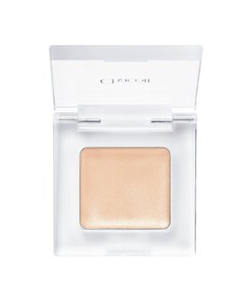 【チャコット コスメティクス/Chacott Cosmetics】のマルチカラーバリエーションSK04 SILKY 人気、トレンドファッション・服の通販 founy(ファニー) ファッション Fashion レディースファッション WOMEN パール Pearl フェミニン Feminine |ID:prp329100004540208