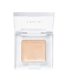 【チャコット コスメティクス/Chacott Cosmetics】のマルチカラーバリエーションSK04 SILKY 人気、トレンドファッション・服の通販 founy(ファニー) ファッション Fashion レディースファッション WOMEN パール Pearl フェミニン Feminine thumbnail ベージュ系|ID: prp329100004540208 ipo3291000000032339264