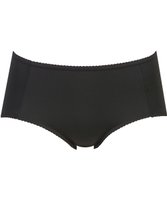 【ウィング/Wing】のジュニア ショーツ Wing Teen おしりにくいこみにくい ズレ上がりにくい(裾) 【non!PKパンツ】 RB2335とペア はきこみ丈あさめ RJ3335 ウイング/ワコール 人気、トレンドファッション・服の通販 founy(ファニー) ファッション Fashion レディースファッション WOMEN パンツ Pants アンダー Under ギャザー Gather ショーツ Shorts フィット Fit ブラジャー Bra |ID:prp329100004540209
