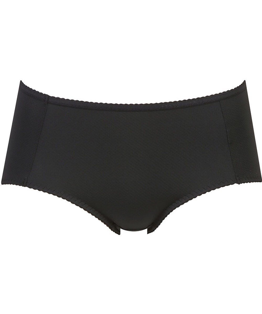 【ウィング/Wing】のジュニア ショーツ Wing Teen おしりにくいこみにくい ズレ上がりにくい(裾) 【non!PKパンツ】 RB2335とペア はきこみ丈あさめ RJ3335 ウイング/ワコール 人気、トレンドファッション・服の通販 founy(ファニー) 　ファッション　Fashion　レディースファッション　WOMEN　パンツ　Pants　アンダー　Under　ギャザー　Gather　ショーツ　Shorts　フィット　Fit　ブラジャー　Bra　 other-1|ID: prp329100004540209 ipo3291000000032079407