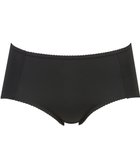 【ウィング/Wing】のジュニア ショーツ Wing Teen おしりにくいこみにくい ズレ上がりにくい(裾) 【non!PKパンツ】 RB2335とペア はきこみ丈あさめ RJ3335 ウイング/ワコール 人気、トレンドファッション・服の通販 founy(ファニー) ファッション Fashion レディースファッション WOMEN パンツ Pants アンダー Under ギャザー Gather ショーツ Shorts フィット Fit ブラジャー Bra thumbnail ブラック|ID: prp329100004540209 ipo3291000000032079410