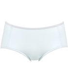 【ウィング/Wing】のジュニア ショーツ Wing Teen おしりにくいこみにくい ズレ上がりにくい(裾) 【non!PKパンツ】 RB2335とペア はきこみ丈あさめ RJ3335 ウイング/ワコール 人気、トレンドファッション・服の通販 founy(ファニー) ファッション Fashion レディースファッション WOMEN パンツ Pants アンダー Under ギャザー Gather ショーツ Shorts フィット Fit ブラジャー Bra thumbnail サックス|ID: prp329100004540209 ipo3291000000032079416