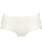 【ウィング/Wing】のジュニア ショーツ Wing Teen おしりにくいこみにくい ズレ上がりにくい(裾) 【non!PKパンツ】 RB2335とペア はきこみ丈あさめ RJ3335 ウイング/ワコール 人気、トレンドファッション・服の通販 founy(ファニー) ファッション Fashion レディースファッション Fashion for Women パンツ Pants & Trousers アンダー Underwear Essentials ギャザー Gathered, Ruffled ショーツ Shorts, Short Pants フィット Fit, Slim Fit ブラジャー Bra, Lingerie thumbnail アイボリー|ID: prp329100004540209 ipo3291000000032969359