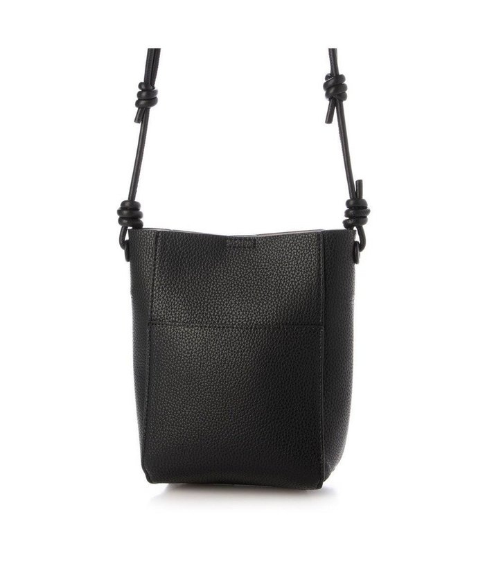 【アンビリオン/UNBILLION】のカシュカシュ cachecache / 縦型ミニショルダー インテリア・キッズ・メンズ・レディースファッション・服の通販 founy(ファニー) https://founy.com/ ファッション Fashion レディースファッション Fashion for Women カラフル Colorful Design ショルダー Shoulder, Shoulder Strap シンプル Simple, Minimal スマホ Smartphone, Mobile Device 財布 Wallet, Purse ハンド Hand, Handmade ポケット Pocket, Pocket Detail ポシェット Pochette, Mini Bag マグネット Magnet, Magnetic Closure ミックス Mix, Mixed Style モチーフ Motif, Design Theme 再入荷 Restock / Back in Stock おすすめ Recommended / Our Picks |ID: prp329100004540258 ipo3291000000032730101