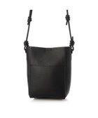 【アンビリオン/UNBILLION】のカシュカシュ cachecache / 縦型ミニショルダー ブラック|ID: prp329100004540258 ipo3291000000032730102