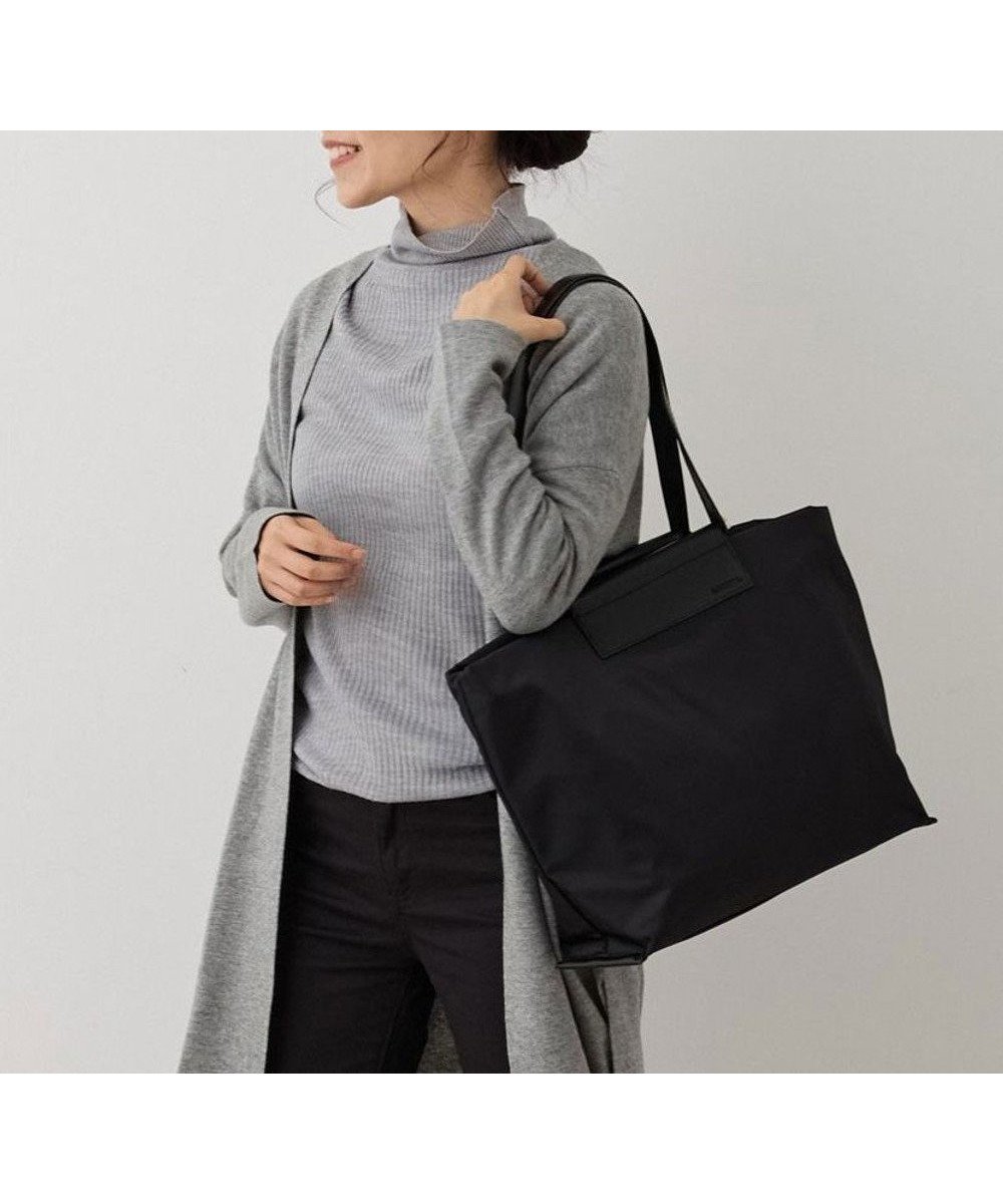 【ルートート/ROOTOTE】の1300【ビジネスバッグ】LT.ミディアム.アンプロア-A 人気、トレンドファッション・服の通販 founy(ファニー) 　ファッション　Fashion　レディースファッション　Fashion for Women　カメラ　Camera Accessories　ポケット　Pocket, Pocket Detail　ループ　Loop, Loop Knit　エレガント 上品　Elegant　新作・新入荷　New Arrivals / New In　ビジネス 仕事 通勤　Business / Work / Commuting　 other-1|ID: prp329100004541346 ipo3291000000033463068