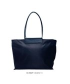 【ルートート/ROOTOTE】の1300【ビジネスバッグ】LT.ミディアム.アンプロア-A 03:ネイビー|ID: prp329100004541346 ipo3291000000033463072
