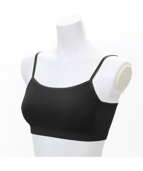 【チャコット/Chacott / KIDS】のジュニア・ブラトップファンデーション 人気、トレンドファッション・服の通販 founy(ファニー) ファッション Fashion キッズファッション KIDS アンダー Under インナー Inner フィット Fit |ID:prp329100004541382