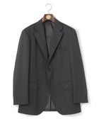 【ジェイ プレス/J.PRESS / MEN】の【WEB・一部店舗限定】グレナカートチェック ジヤケット グレー系3|ID: prp329100004541406 ipo3291000000032086761