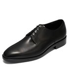 【アシックス ランウォーク/asics RUNWALK / MEN】のGEL-Biz オーセンティック メンズ 3E ブラック系|ID: prp329100004541419 ipo3291000000032086893