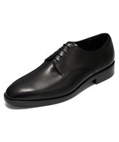 【アシックス ランウォーク/asics RUNWALK / MEN】のGEL-Biz オーセンティック メンズ 3E 人気、トレンドファッション・服の通販 founy(ファニー) ファッション Fashion メンズファッション MEN シューズ・靴 Shoes/Men アンティーク Antique 軽量 Lightweight シューズ Shoes ストライプ Stripe スポーツ Sports ドレス Dress パフォーマンス Performance メンズ Mens ラウンド Round ラバー Rubber 再入荷 Restock/Back In Stock/Re Arrival エレガント 上品 Elegant ビジネス 仕事 通勤 Business |ID:prp329100004541419