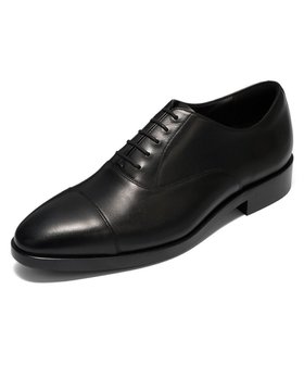 【アシックス ランウォーク/asics RUNWALK / MEN】のGEL-Biz オーセンティック メンズ 3E 人気、トレンドファッション・服の通販 founy(ファニー) ファッション Fashion メンズファッション Fashion for Men シューズ・靴 Shoes アンティーク Antique-Inspired 軽量 Lightweight, Ultra Light シューズ Shoes, Footwear ストライプ Stripe, Striped Pattern ストレート Straight, Straight Cut スポーツ Sports, Activewear ドレス Dress, One-Piece パフォーマンス Performance, Active Function メンズ Men's, Menswear ラウンド Round, Round Neck ラバー Rubber, Rubber Sole エレガント 上品 Elegant ビジネス 仕事 通勤 Business / Work / Commuting |ID:prp329100004541419