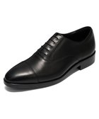 【アシックス ランウォーク/asics RUNWALK / MEN】のGEL-Biz オーセンティック メンズ 3E 人気、トレンドファッション・服の通販 founy(ファニー) ファッション Fashion メンズファッション Fashion for Men シューズ・靴 Shoes アンティーク Antique-Inspired 軽量 Lightweight, Ultra Light シューズ Shoes, Footwear ストライプ Stripe, Striped Pattern ストレート Straight, Straight Cut スポーツ Sports, Activewear ドレス Dress, One-Piece パフォーマンス Performance, Active Function メンズ Men's, Menswear ラウンド Round, Round Neck ラバー Rubber, Rubber Sole エレガント 上品 Elegant ビジネス 仕事 通勤 Business / Work / Commuting thumbnail ブラック系|ID: prp329100004541419 ipo3291000000033246606
