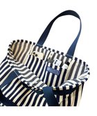 【ルートート/ROOTOTE】の1148【大容量 ヘリンボーン】LT.グランデ.ストライプ-A 01:ネイビー|ID: prp329100004541421 ipo3291000000032086903