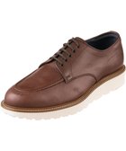 【アシックス ランウォーク/asics RUNWALK / MEN】のペダラ ライトパワーオーセンティック メンズ 3E ブラウン系|ID: prp329100004541427 ipo3291000000032086966