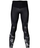 【シーダブリューエックス/CW-X / MEN】の【MEN】 スポーツタイツ 下半身フルサポート ジェネレーターモデル2.0 吸汗速乾 抗菌防臭 HZO699 /ワコール ライトグレー|ID: prp329100004541430 ipo3291000000034347844