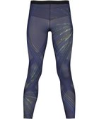 【シーダブリューエックス/CW-X / MEN】の【MEN】 スポーツタイツ 下半身フルサポート ジェネレーターモデル2.0 吸汗速乾 抗菌防臭 HZO699 /ワコール オリエンタルブルー|ID: prp329100004541430 ipo3291000000034347845