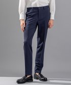【ジョゼフ オム/JOSEPH HOMME / MEN】のエアジャガードジャージー / CITY ネイビー系|ID: prp329100004541437 ipo3291000000032087096