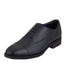 【アシックス ランウォーク/asics RUNWALK / MEN】のランウォーク メンズ 4E 人気、トレンドファッション・服の通販 founy(ファニー) ファッション Fashion メンズファッション MEN シューズ・靴 Shoes/Men クッション Cushion クラシック Classic シューズ Shoes スタイリッシュ Stylish ストレート Straight ドレス Dress ビジネス 仕事 通勤 Business メンズ Mens ライニング Lining ワーク Work 再入荷 Restock/Back In Stock/Re Arrival 夏 Summer |ID:prp329100004541446