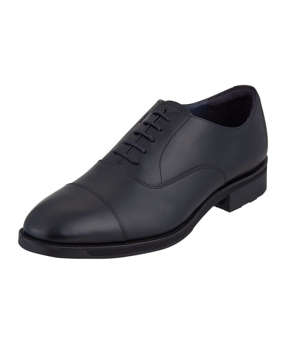 【アシックス ランウォーク/asics RUNWALK / MEN】のランウォーク メンズ 4E 人気、トレンドファッション・服の通販 founy(ファニー) 　ファッション　Fashion　メンズファッション　MEN　シューズ・靴　Shoes/Men　クッション　Cushion　クラシック　Classic　シューズ　Shoes　スタイリッシュ　Stylish　ストレート　Straight　ドレス　Dress　ビジネス 仕事 通勤　Business　メンズ　Mens　ライニング　Lining　ワーク　Work　再入荷　Restock/Back In Stock/Re Arrival　夏　Summer　 other-1|ID: prp329100004541446 ipo3291000000032087161