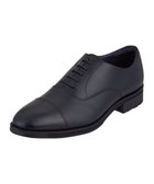 【アシックス ランウォーク/asics RUNWALK / MEN】のランウォーク メンズ 4E ブラック系|ID: prp329100004541446 ipo3291000000032087162