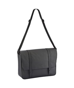 【エース バッグズ アンド ラゲッジ/ACE BAGS & LUGGAGE / MEN】のMACKINTOSH PHILOSOPHY グレングラント 67702 ショルダーバッグ 人気、トレンドファッション・服の通販 founy(ファニー) ファッション Fashion メンズファッション MEN バッグ Bag/Men フラップ Flap マグネット Magnet 再入荷 Restock/Back In Stock/Re Arrival ビジネス 仕事 通勤 Business |ID:prp329100004541454