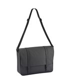 【エース バッグズ アンド ラゲッジ/ACE BAGS & LUGGAGE / MEN】のMACKINTOSH PHILOSOPHY グレングラント 67702 ショルダーバッグ 終了|ID: prp329100004541454 ipo3291000000032087236
