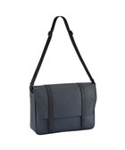 【エース バッグズ アンド ラゲッジ/ACE BAGS & LUGGAGE / MEN】のMACKINTOSH PHILOSOPHY グレングラント 67702 ショルダーバッグ 終了|ID: prp329100004541454 ipo3291000000032087237