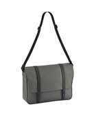 【エース バッグズ アンド ラゲッジ/ACE BAGS & LUGGAGE / MEN】のMACKINTOSH PHILOSOPHY グレングラント 67702 ショルダーバッグ 終了|ID: prp329100004541454 ipo3291000000032087238