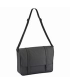 【エース バッグズ アンド ラゲッジ/ACE BAGS & LUGGAGE / MEN】のMACKINTOSH PHILOSOPHY グレングラント 67702 ショルダーバッグ ブラック|ID: prp329100004541454 ipo3291000000032087239