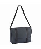 【エース バッグズ アンド ラゲッジ/ACE BAGS & LUGGAGE / MEN】のMACKINTOSH PHILOSOPHY グレングラント 67702 ショルダーバッグ ネイビー|ID: prp329100004541454 ipo3291000000032087240