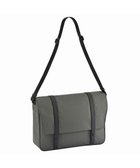 【エース バッグズ アンド ラゲッジ/ACE BAGS & LUGGAGE / MEN】のMACKINTOSH PHILOSOPHY グレングラント 67702 ショルダーバッグ カーキ|ID: prp329100004541454 ipo3291000000032087241
