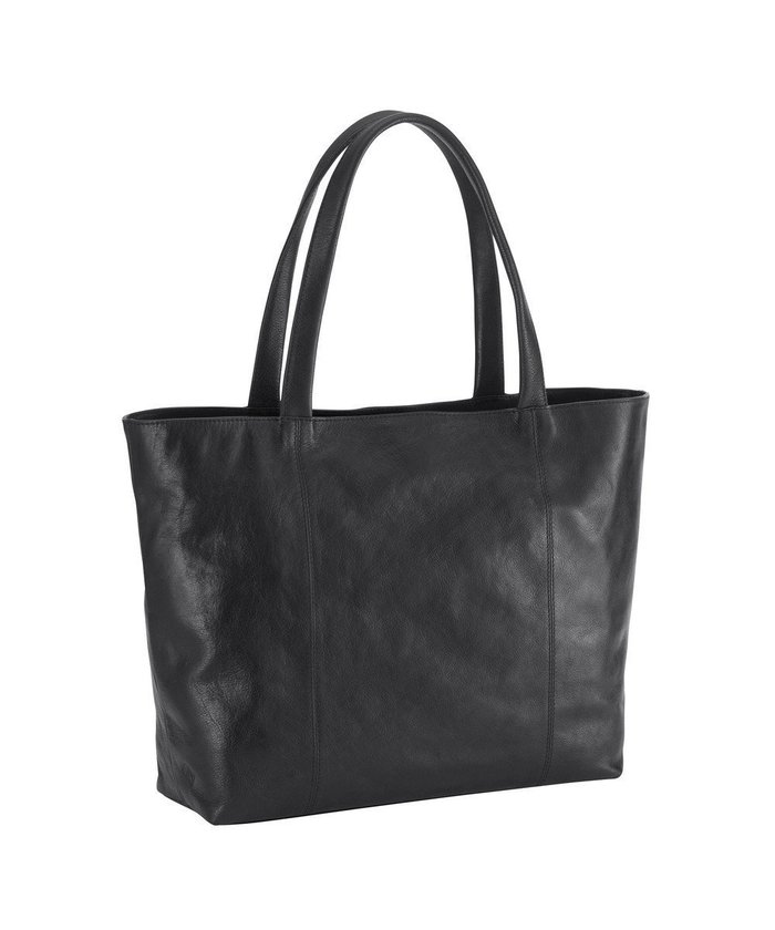【エース バッグズ アンド ラゲッジ/ACE BAGS & LUGGAGE / MEN】のultima tokyo バルケッタ 11443 トートバッグ インテリア・キッズ・メンズ・レディースファッション・服の通販 founy(ファニー) https://founy.com/ ファッション Fashion メンズファッション MEN バッグ Bag/Men トートバッグ Tote Bags コンビ Combination シンプル Simple スマート Smart ポケット Pocket メタル Metal 再入荷 Restock/Back In Stock/Re Arrival 軽量 Lightweight |ID: prp329100004541455 ipo3291000000032087242