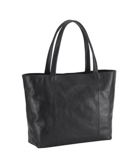 【エース バッグズ アンド ラゲッジ/ACE BAGS & LUGGAGE / MEN】のultima tokyo バルケッタ 11443 トートバッグ 人気、トレンドファッション・服の通販 founy(ファニー) ファッション Fashion メンズファッション MEN バッグ Bag/Men トートバッグ Tote Bags コンビ Combination シンプル Simple スマート Smart ポケット Pocket メタル Metal 再入荷 Restock/Back In Stock/Re Arrival 軽量 Lightweight |ID:prp329100004541455