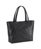 【エース バッグズ アンド ラゲッジ/ACE BAGS & LUGGAGE / MEN】のultima tokyo バルケッタ 11443 トートバッグ ブラック|ID: prp329100004541455 ipo3291000000032087243