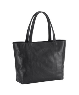 【エース バッグズ アンド ラゲッジ/ACE BAGS & LUGGAGE / MEN】のultima tokyo バルケッタ 11443 トートバッグ 人気、トレンドファッション・服の通販 founy(ファニー) ファッション Fashion メンズファッション Fashion for Men バッグ Bags トートバッグ / 通勤・大容量バッグ Tote Bags コンビ Combo, Combination Style シンプル Simple, Minimal スマート Smart, Elegant ポケット Pocket, Pocket Detail メタル Metal, Metal Parts 軽量 Lightweight, Ultra Light |ID:prp329100004541455