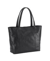 【エース バッグズ アンド ラゲッジ/ACE BAGS & LUGGAGE / MEN】のultima tokyo バルケッタ 11443 トートバッグ 人気、トレンドファッション・服の通販 founy(ファニー) ファッション Fashion メンズファッション Fashion for Men バッグ Bags トートバッグ / 通勤・大容量バッグ Tote Bags コンビ Combo, Combination Style シンプル Simple, Minimal スマート Smart, Elegant ポケット Pocket, Pocket Detail メタル Metal, Metal Parts 再入荷 Restock / Back in Stock 軽量 Lightweight, Ultra Light |ID:prp329100004541455