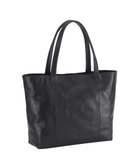 【エース バッグズ アンド ラゲッジ/ACE BAGS & LUGGAGE / MEN】のultima tokyo バルケッタ 11443 トートバッグ 人気、トレンドファッション・服の通販 founy(ファニー) ファッション Fashion メンズファッション Fashion for Men バッグ Bags トートバッグ / 通勤・大容量バッグ Tote Bags コンビ Combo, Combination Style シンプル Simple, Minimal スマート Smart, Elegant ポケット Pocket, Pocket Detail メタル Metal, Metal Parts 再入荷 Restock / Back in Stock 軽量 Lightweight, Ultra Light thumbnail ブラック|ID: prp329100004541455 ipo3291000000033204022