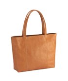 【エース バッグズ アンド ラゲッジ/ACE BAGS & LUGGAGE / MEN】のultima tokyo バルケッタ 11443 トートバッグ 人気、トレンドファッション・服の通販 founy(ファニー) ファッション Fashion メンズファッション Fashion for Men バッグ Bags トートバッグ / 通勤・大容量バッグ Tote Bags コンビ Combo, Combination Style シンプル Simple, Minimal スマート Smart, Elegant ポケット Pocket, Pocket Detail メタル Metal, Metal Parts 再入荷 Restock / Back in Stock 軽量 Lightweight, Ultra Light thumbnail キャメル|ID: prp329100004541455 ipo3291000000033204024