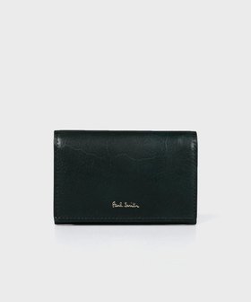 【ポールスミス/Paul Smith / MEN】のベジタン 名刺入れ 人気、トレンドファッション・服の通販 founy(ファニー) ファッション Fashion メンズファッション MEN イタリア Italy コイン Coin 財布 Wallet トラベル Travel メンズ Mens モチーフ Motif |ID:prp329100004541457