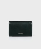 【ポールスミス/Paul Smith / MEN】のベジタン 名刺入れ 人気、トレンドファッション・服の通販 founy(ファニー) ファッション Fashion メンズファッション MEN イタリア Italy コイン Coin 財布 Wallet トラベル Travel メンズ Mens モチーフ Motif thumbnail ダークグリーン|ID: prp329100004541457 ipo3291000000032087258