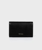【ポールスミス/Paul Smith / MEN】のベジタン 名刺入れ 人気、トレンドファッション・服の通販 founy(ファニー) ファッション Fashion メンズファッション MEN イタリア Italy コイン Coin 財布 Wallet トラベル Travel メンズ Mens モチーフ Motif thumbnail ブラック|ID: prp329100004541457 ipo3291000000032087259