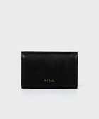 【ポールスミス/Paul Smith / MEN】のベジタン 名刺入れ ブラック|ID: prp329100004541457 ipo3291000000032273415